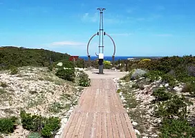 turistipercaso cultura-ftsgy