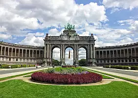 turistipercaso cultura-ftvcw