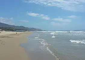 turistipercaso cultura-fu91t