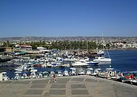 turistipercaso cultura-fuv3x