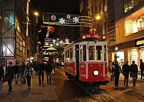 turistipercaso cultura-fuyw2