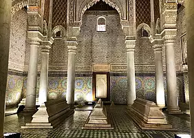 turistipercaso cultura-fv9rv