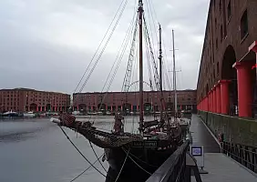 turistipercaso cultura-fvcru