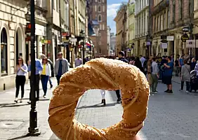 turistipercaso cultura-fvjay