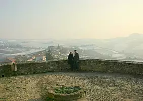 turistipercaso cultura-fvrcf