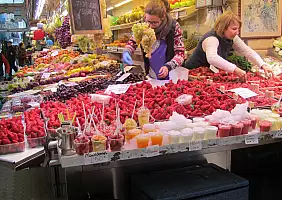 turistipercaso cultura-fvyrp