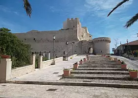 turistipercaso cultura-fwdrw
