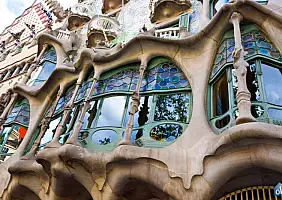 turistipercaso cultura-fwtdv