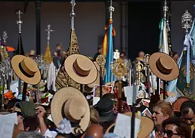 turistipercaso cultura-fwuua