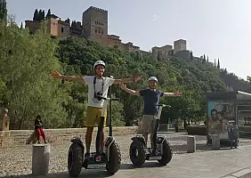turistipercaso cultura-fx7s5