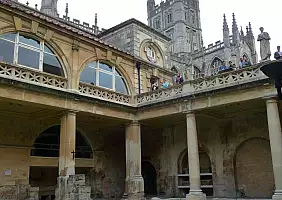 turistipercaso cultura-fxdg1