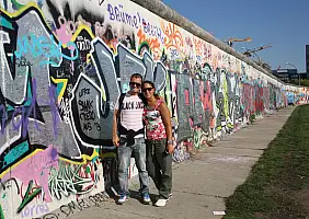 turistipercaso cultura-fxw5g
