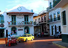 turistipercaso cultura-fybjd