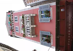 turistipercaso cultura-fydpm