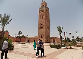 turistipercaso cultura-fydtn