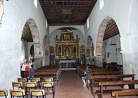 turistipercaso cultura-fyhp2