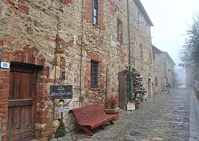 turistipercaso cultura-fym5f
