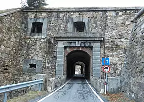 turistipercaso cultura-fype9