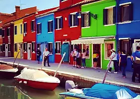 turistipercaso cultura-fz1cf