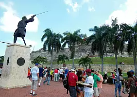 turistipercaso cultura-fz9cx