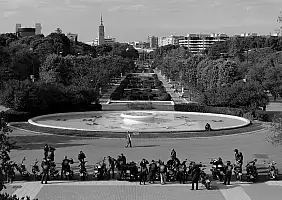 turistipercaso cultura-fz9n3