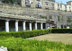 turistipercaso cultura-fzgqw