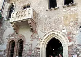 turistipercaso cultura-fzkjj