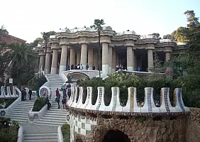 turistipercaso cultura-g1ahp