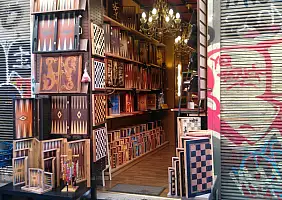 turistipercaso cultura-g1hqd