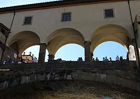 turistipercaso cultura-g1xxa