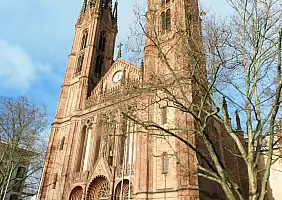 turistipercaso cultura-g275r