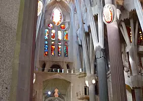 turistipercaso cultura-g2de3