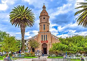 turistipercaso cultura-g2t3z
