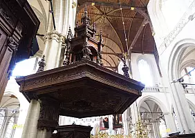 turistipercaso cultura-g3mjp