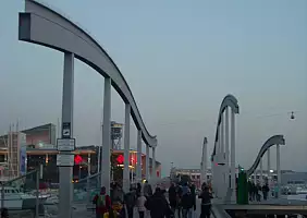 turistipercaso cultura-g3s8e