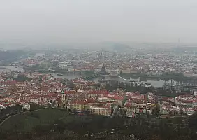 turistipercaso cultura-g3u8z
