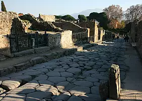 turistipercaso cultura-g3vs2