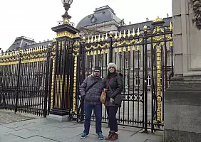 turistipercaso cultura-g49sz