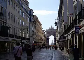 turistipercaso cultura-g4x14