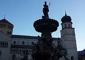 turistipercaso cultura-g5rvc