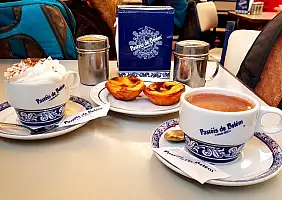 turistipercaso cultura-g5u2d