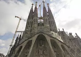 turistipercaso cultura-g627x