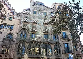 turistipercaso cultura-g66gz