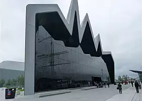 turistipercaso cultura-g6wh3