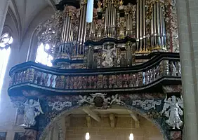 turistipercaso cultura-g76ys