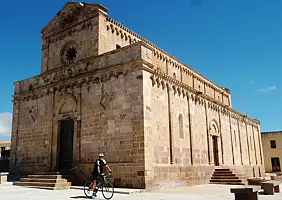 turistipercaso cultura-g7aup