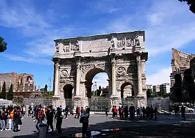 turistipercaso cultura-g7cey