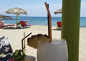 turistipercaso cultura-g7r57