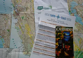 turistipercaso cultura-g87xy