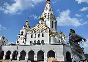 turistipercaso cultura-g8f7r